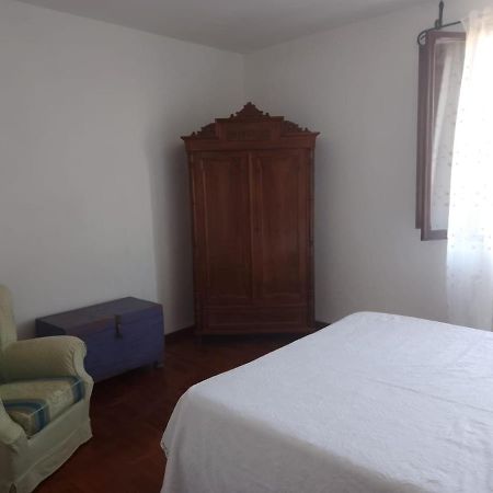 La Casina Tra Le Torri Apartment San Gimignano Bagian luar foto