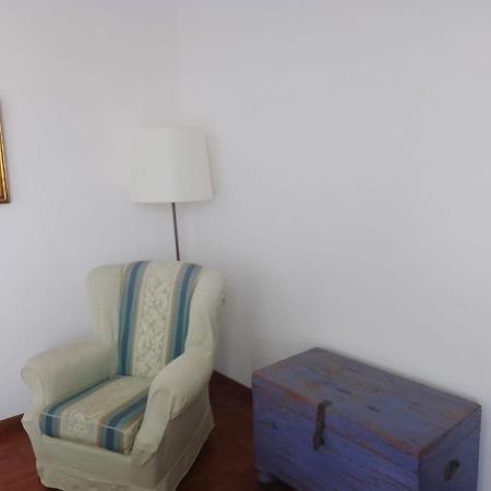 La Casina Tra Le Torri Apartment San Gimignano Bagian luar foto