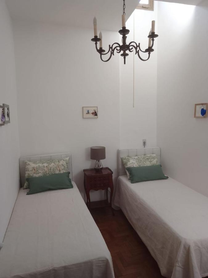 La Casina Tra Le Torri Apartment San Gimignano Bagian luar foto
